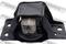 Опора двигателя NISSAN MICRA/NOTE прав., артикул NMK12RH