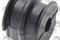 BUSH STABILIZER FRT, артикул NSBJ32R