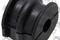 BUSH STABILIZER FRT, артикул NSBV36R