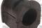BUSH STABILIZER FRT, артикул NSBZ10F