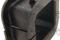 RUBBER,MOUNT, артикул SBGBB12