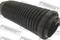 Пыльник амортизатора SUBARU FORESTER 96-02/IMPREZA 00-07/LEGACY 89-94 зад., артикул SBSHBB10R