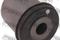 Сайлентблок рычага SSANGYONG KYRON 05-/ACTYON 01/REXTON 02- пер.подв.нижн., артикул SGAB006