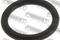 Кольцо уплотнительное свечного колодца SUZUKI GRAND VITARA 98-06/SX4 06-, артикул SZCP-002