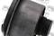 BUSH RUBBER, артикул TAB219