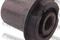 сайлентблок подвески, артикул TAB292