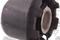 Сайлентблок задней подвески TOYOTA MARK 2/CHASER/CRESTA GX90 1992-1996, артикул TAB309