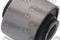 BUSH RUBBER, артикул TAB483