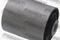 Сайлентблок рычага LEXUS LS460/460L 06-12, артикул TAB484