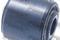 BUSH RUBBER, артикул TAB535Z