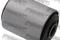 Сайлентблок задней РЕССОРЫ TOYOTA SPRINTER AE109/CE109/CE105 4WD 1991-2002, артикул TABCT199
