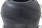 COVER,RECESS, артикул TBB333