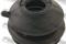 RUBBER,MOUNT, артикул TBJB003W