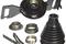 Подшипник подвесной кардана TOYOTA RAV4 05-, артикул TCBACA30