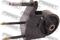 Опора двигателя TOYOTA CAMRY/VISTA 90-98 пер., артикул TMSV40FR