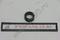 GROMMET, артикул TSB803
