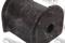 Втулка стабилизатора задняя TOYOTA PROBOX/SUCCEED NCP51 2002- (d10) TSB-NCP50R, артикул TSBNCP50R