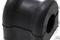 BUSH STABILIZER FRT, артикул TSBZZE124R