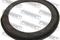 Проставка пружины TOYOTA CAMRY/VISTA 90-98/RAV4 93-05 пер.нижн., артикул TSIACA20