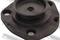 Опора заднего амортизатора, артикул TSS012