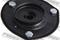 ПОДУШКА АМОРТ LEX ES300 96-01/RX300 98-03/TOY AVAL, артикул TSS031