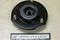 опора амортизатора переднего! Toyota Camry SXV10/MCV10/VCV10 91-96, артикул TSS071