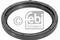 Kurbelwellendichtring, артикул 01090