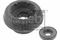 Опора амортизатора передняя 01117, артикул 01117