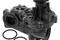 НАСОС ВОДЯНОЙ AUDI 80/100/A4/A6/VW GOLF/PASSAT/VENTO 1.6-2.0 В КОРПУСЕ, артикул 01287