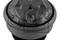 Engine Mounting, артикул 01988