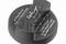 Крышка горловины масляной VW Passat AUDI A4,A6 SKODA Octavia,Superb 02113, артикул 02113