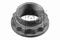 ГАЙКА ПОЛУОСИ MER W123/W124/W168/W201/W202/ W203/W208/W209/W210, артикул 02346