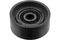 Umlenkrolle, артикул 02560