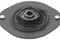 Опора амортизатора, артикул 03194