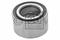 Подшипник ступицы OPEL ASCONA C 81-88, ASTRA F 91-99, KADETT D 79-84, KADETT E 84-94, VECTRA A 88-95, DAEWOO NEXIA 95-97,, артикул 03270