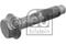 Болт, артикул 05140