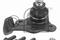 Ball Joint, артикул 05195