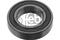 ПОДШИПНИК КАРДАНА /05362, артикул 05362