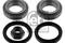 Wheel Bearing Kit, артикул 05398