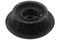 Опора переднего амортизатора 07559, артикул 07559