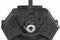 Опора двигателя, артикул 07650