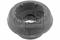 Опора стойки амортизатора переднейVW GOLF IIIPA, артикул 08619