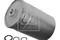 Fuel filter, артикул 100479