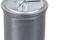 Fuel filter, артикул 103811