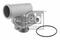 Thermostat, артикул 10507