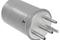 Fuel filter, артикул 108969