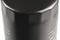 Oil Filter, артикул 108979