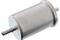 Fuel Filter, артикул 108998
