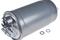 Fuel filter, артикул 109115