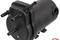 Fuel Filter, артикул 109135